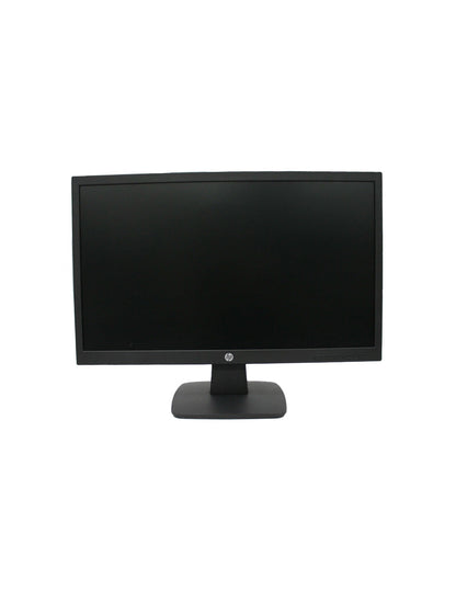 Monitor para Computadora HP ProDesk 400 G6 SFF Core i5 8GB | Noknoc