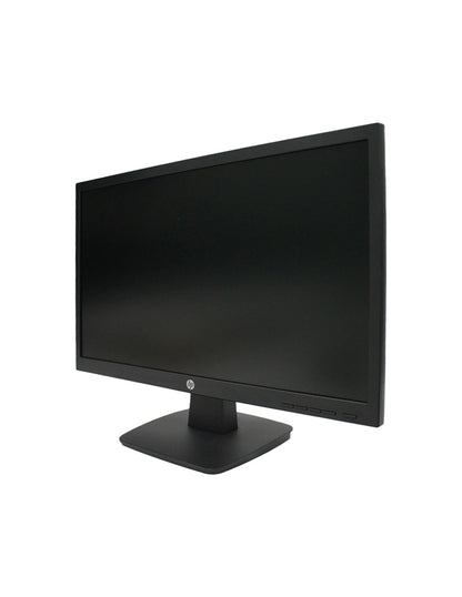 Monitor HP P22v G4 FHD 22"