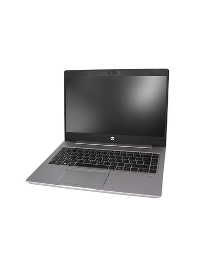 IMPI Perfil L2 HP ProBook 445 G7