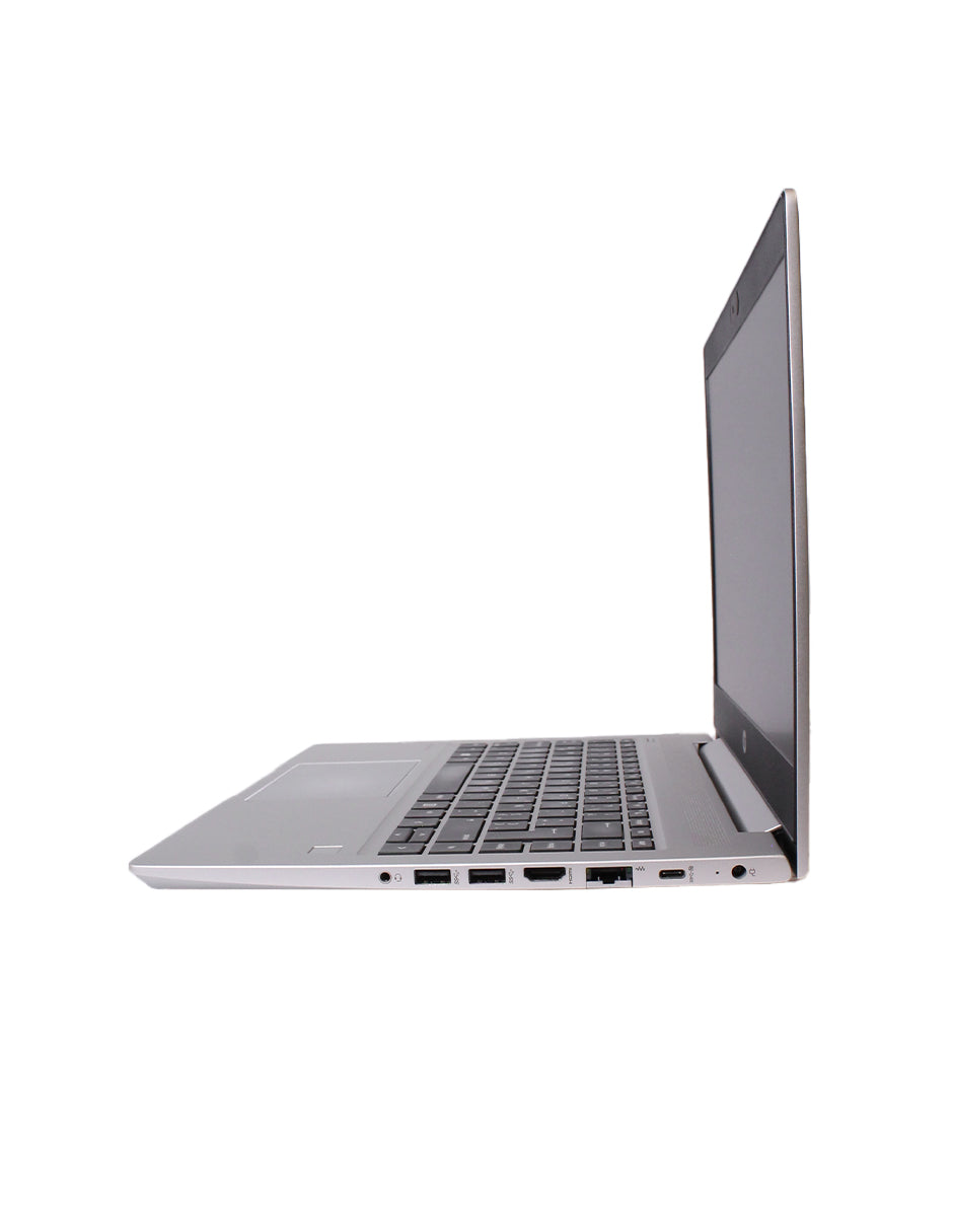 IMPI Perfil L2 HP ProBook 445 G7