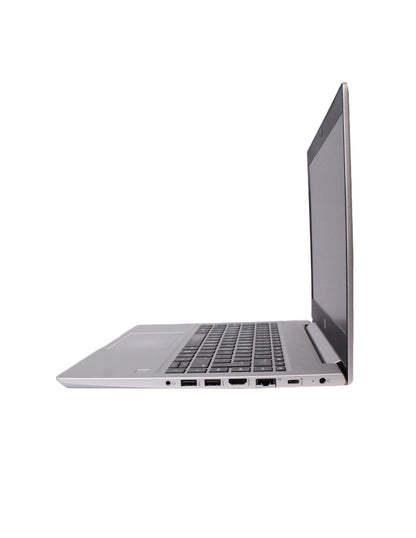 IMPI Perfil L2 HP ProBook 445 G7