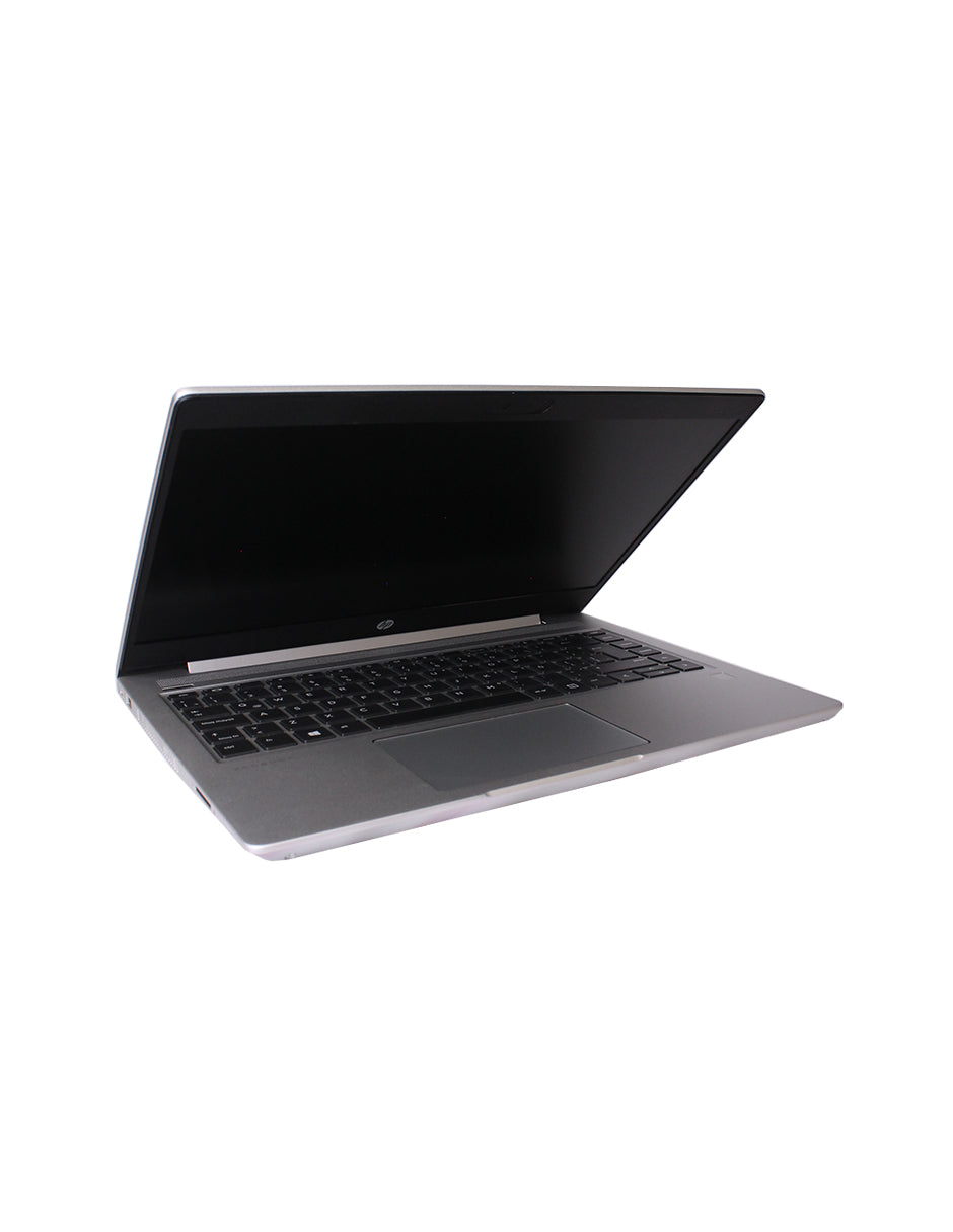 Laptop HP ProBook 445 G7 Grado A