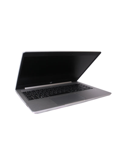 Laptop HP ProBook 445 G7 Grado A