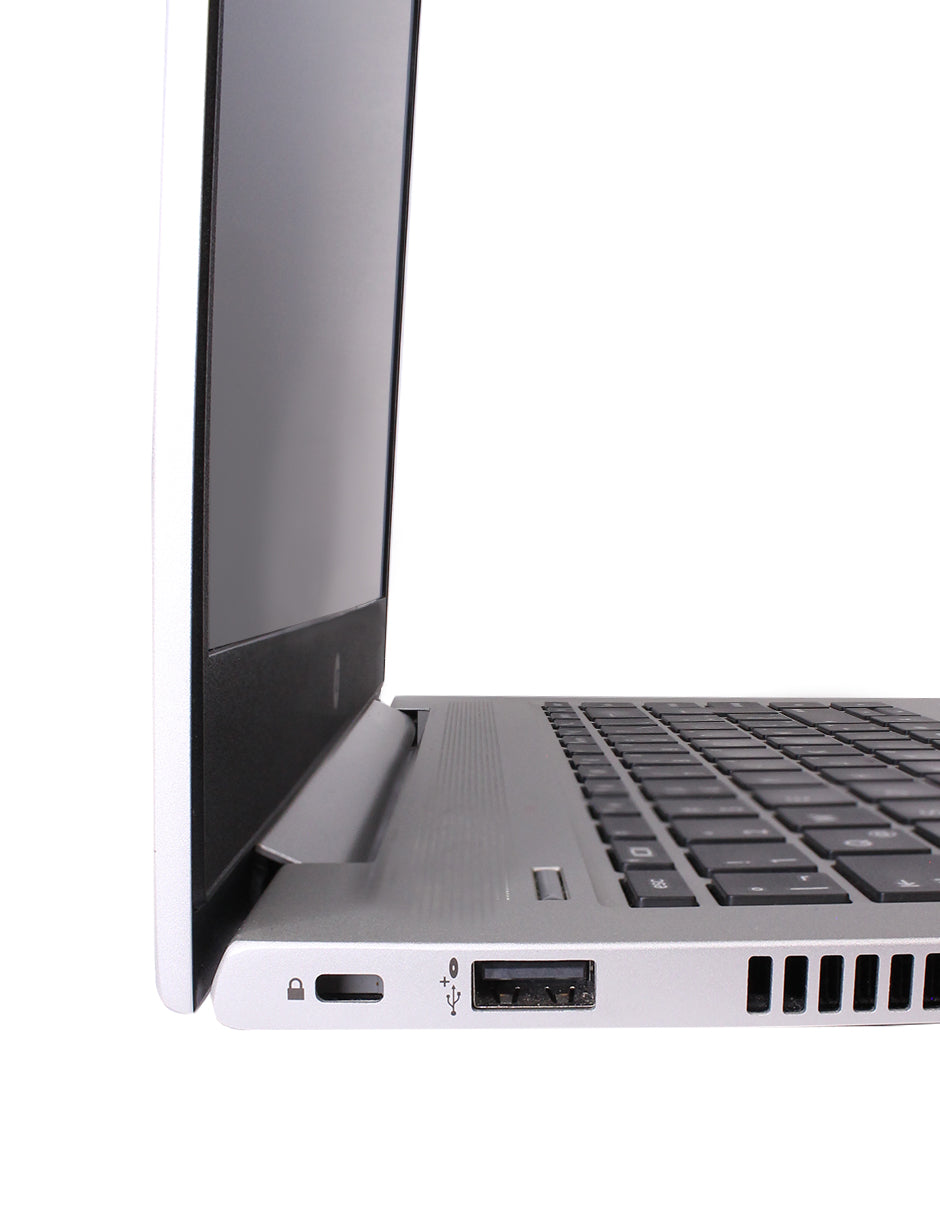 Laptop HP ProBook 445 G7 Grado A