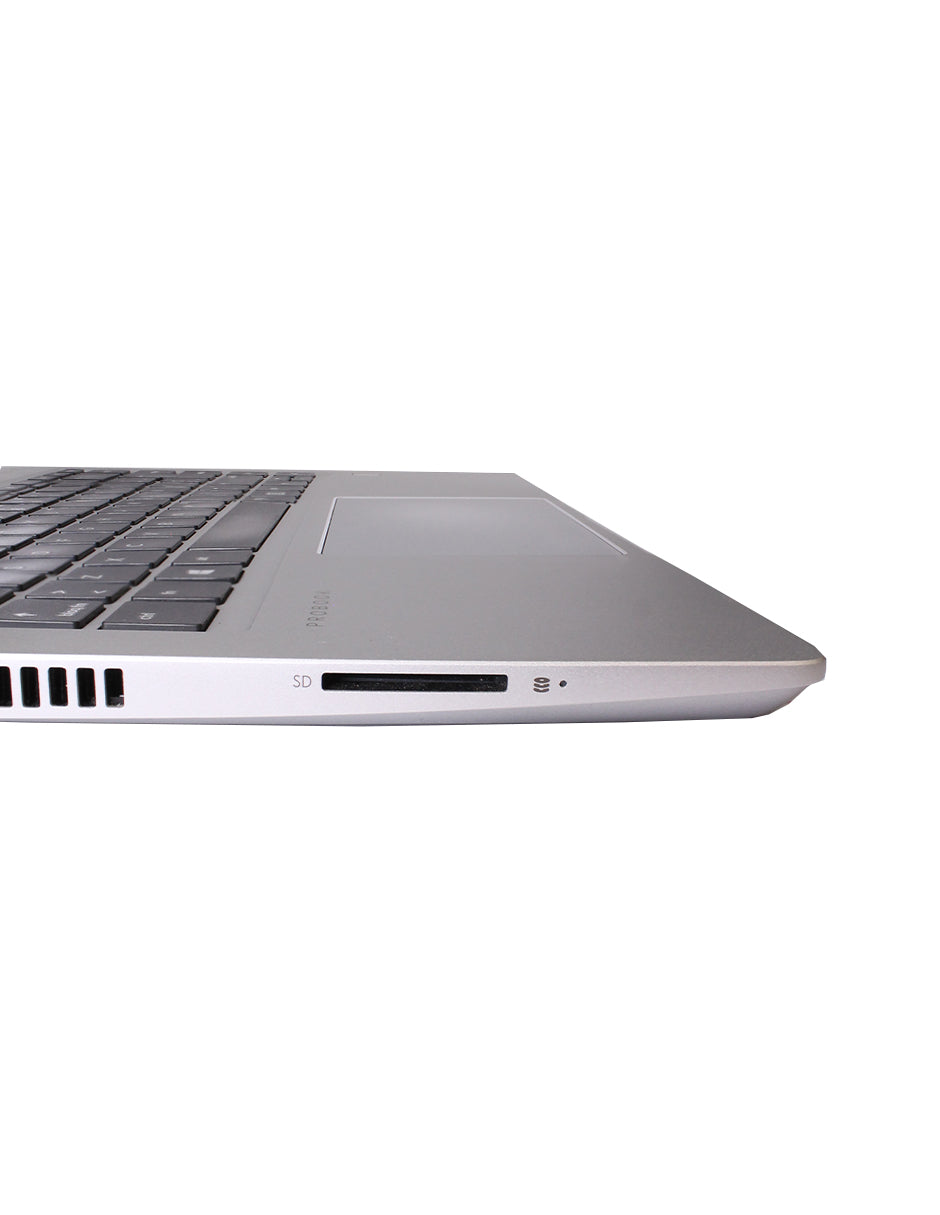 Laptop HP ProBook 445 G7 Grado A