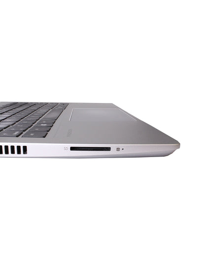 Laptop HP ProBook 445 G7 Grado A