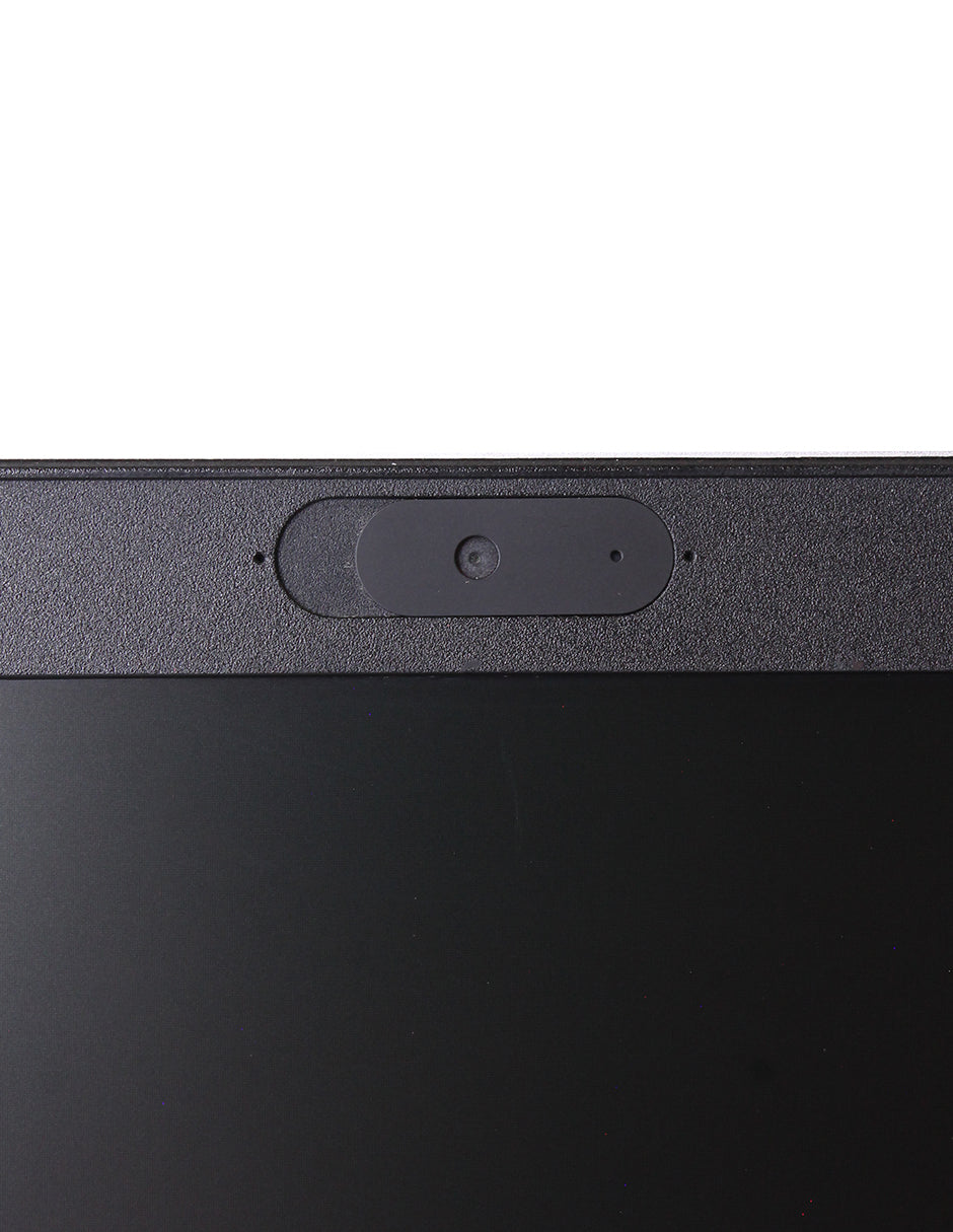 Laptop HP ProBook 445 G7 Grado A
