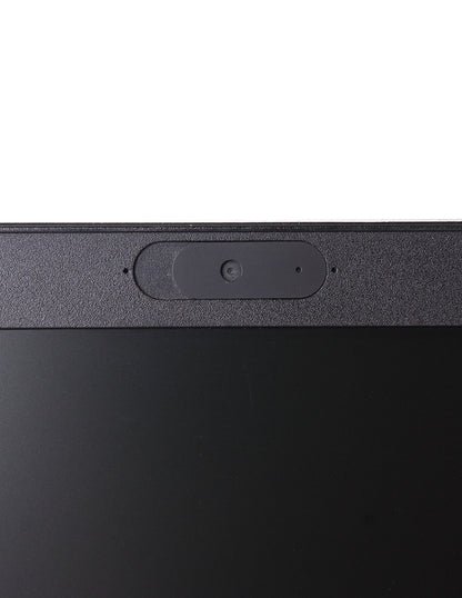 Laptop HP ProBook 445 G7 Grado A