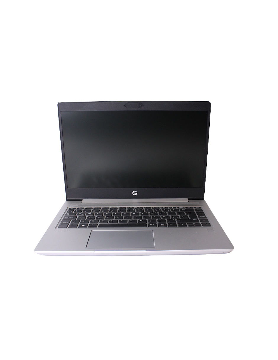 IMPI Perfil L2 HP ProBook 445 G7