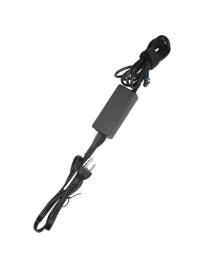 IMPI Perfil L2 HP ProBook 445 G7