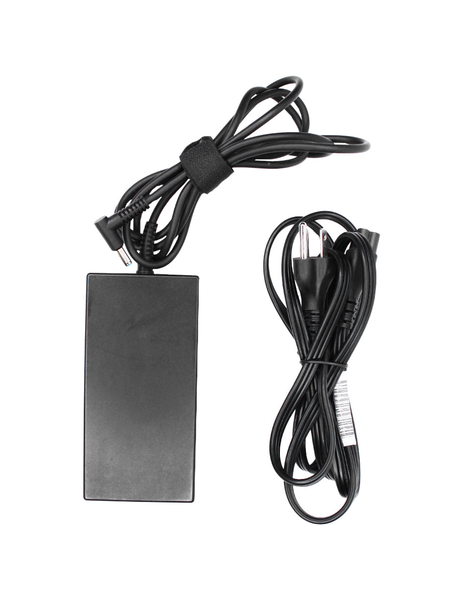 HP USB-C/A Universal Dock G2