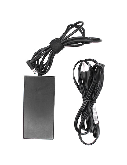 HP USB-C/A Universal Dock G2