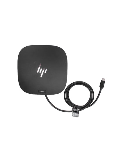 Docking para Laptop HP ProBook 445 G7 Usado Grado C