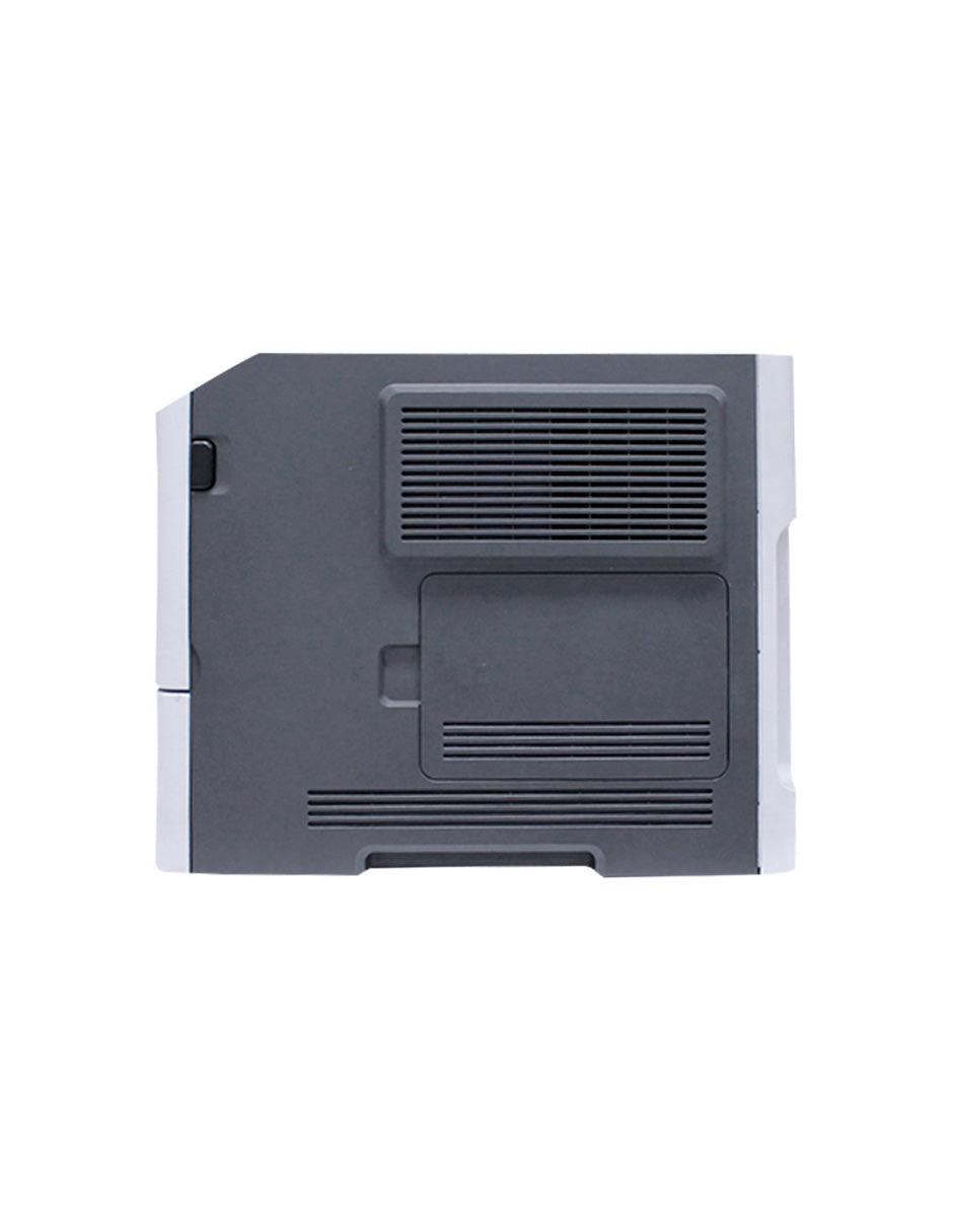 Impresora Lexmark laser MS510DN Monocromatica Grado A - Noknoc