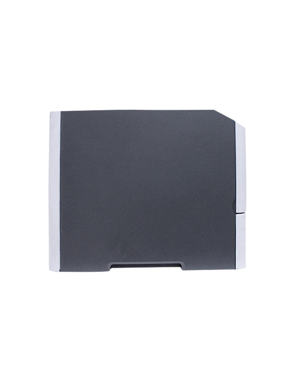 Impresora Lexmark laser MS510DN Monocromatica Grado A - Noknoc