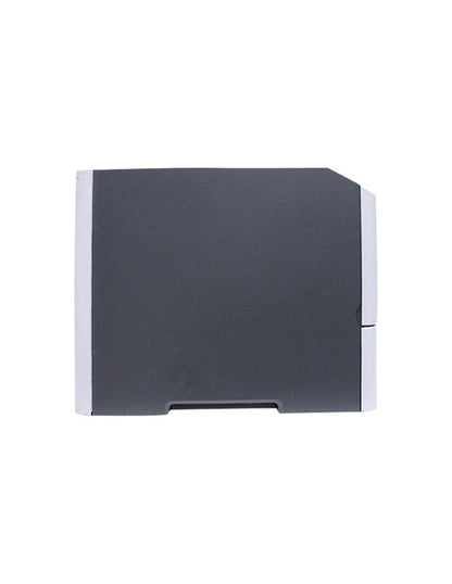 Impresora Lexmark laser MS510DN Monocromatica Grado A - Noknoc