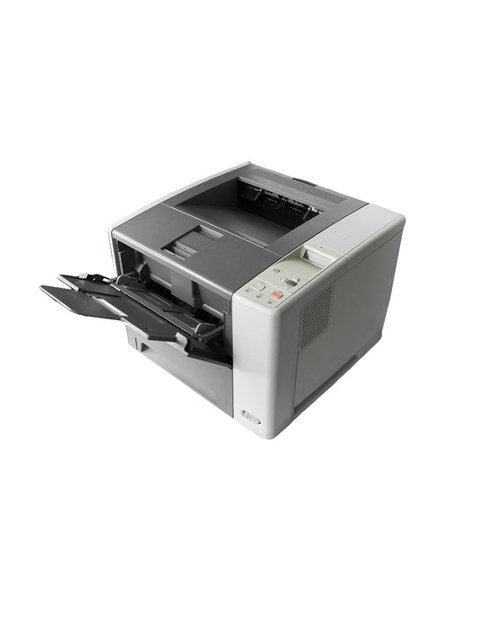 Impresora HP LJ-P3005DN 35PPM Grado C