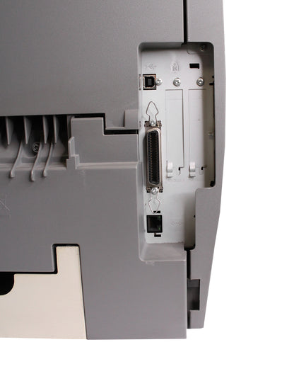Impresora Láser Lexmark T642n 45PPM Grado C