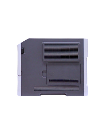 Impresora Lexmark Láser MS610DN 50PPM Grado B