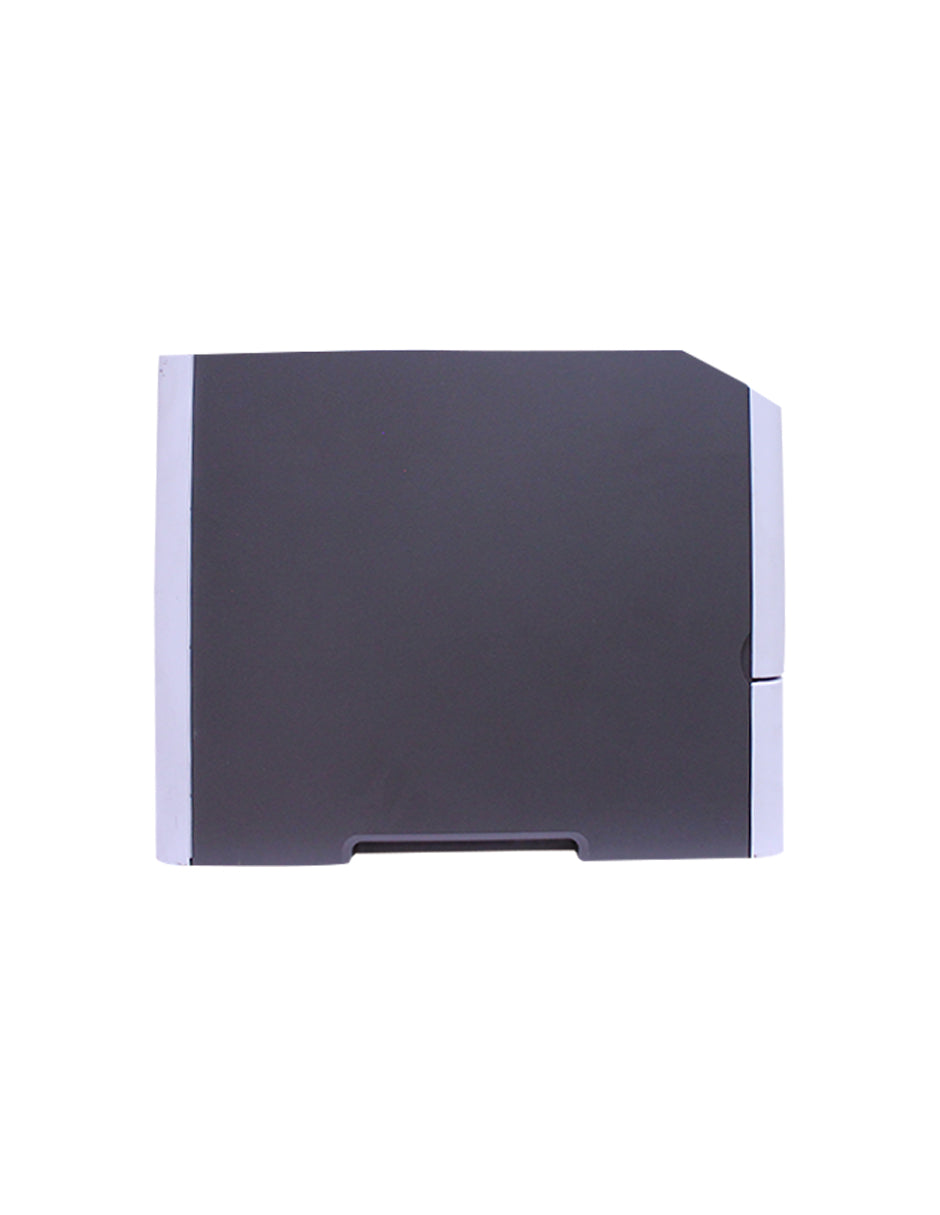 Impresora Lexmark Láser MS610DN 50PPM Grado B