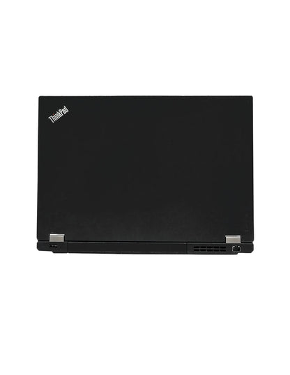 Laptop Lenovo ThinkPad L560 i5 Reacondicionado