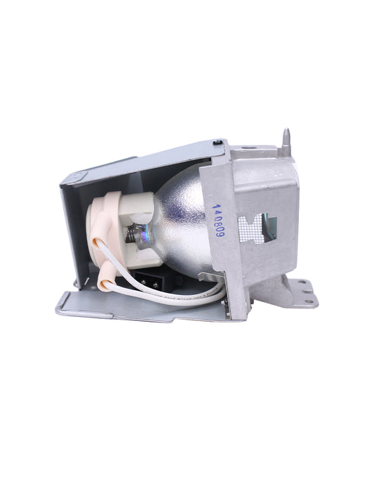 Lampara para Proyector Optoma BR326 Nuevo