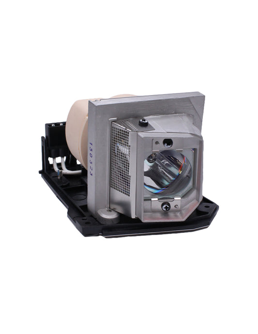 Lámpara para Proyector Ligero 3600L Optoma Nuevo