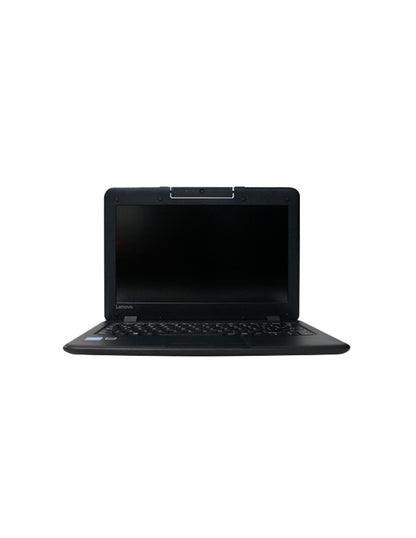 Laptop Lenovo Chromebook N22 4 GB