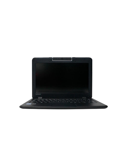 Laptop Lenovo Chromebook N22 4 GB Open Box - Noknoc