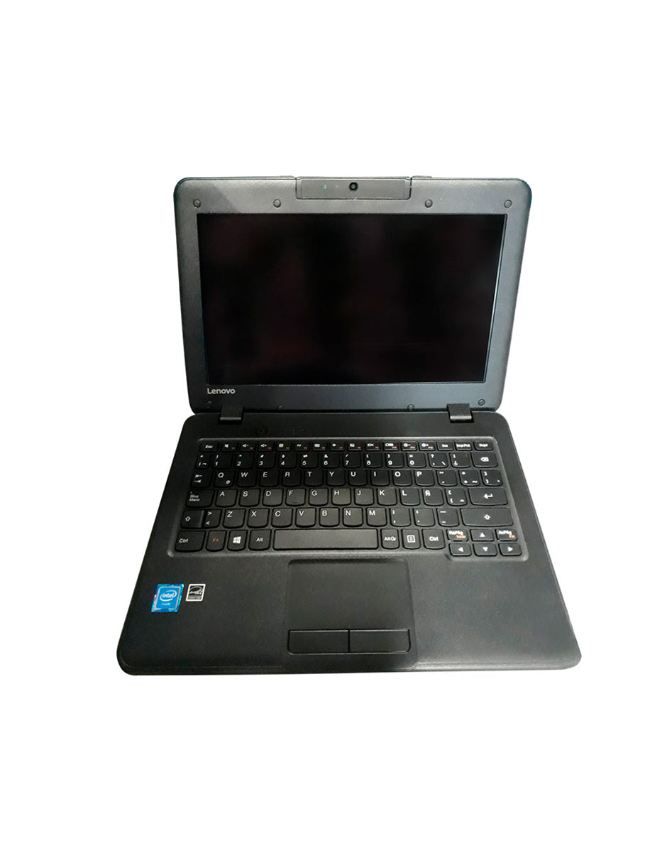 Laptop Lenovo WinBook N22 4 GB