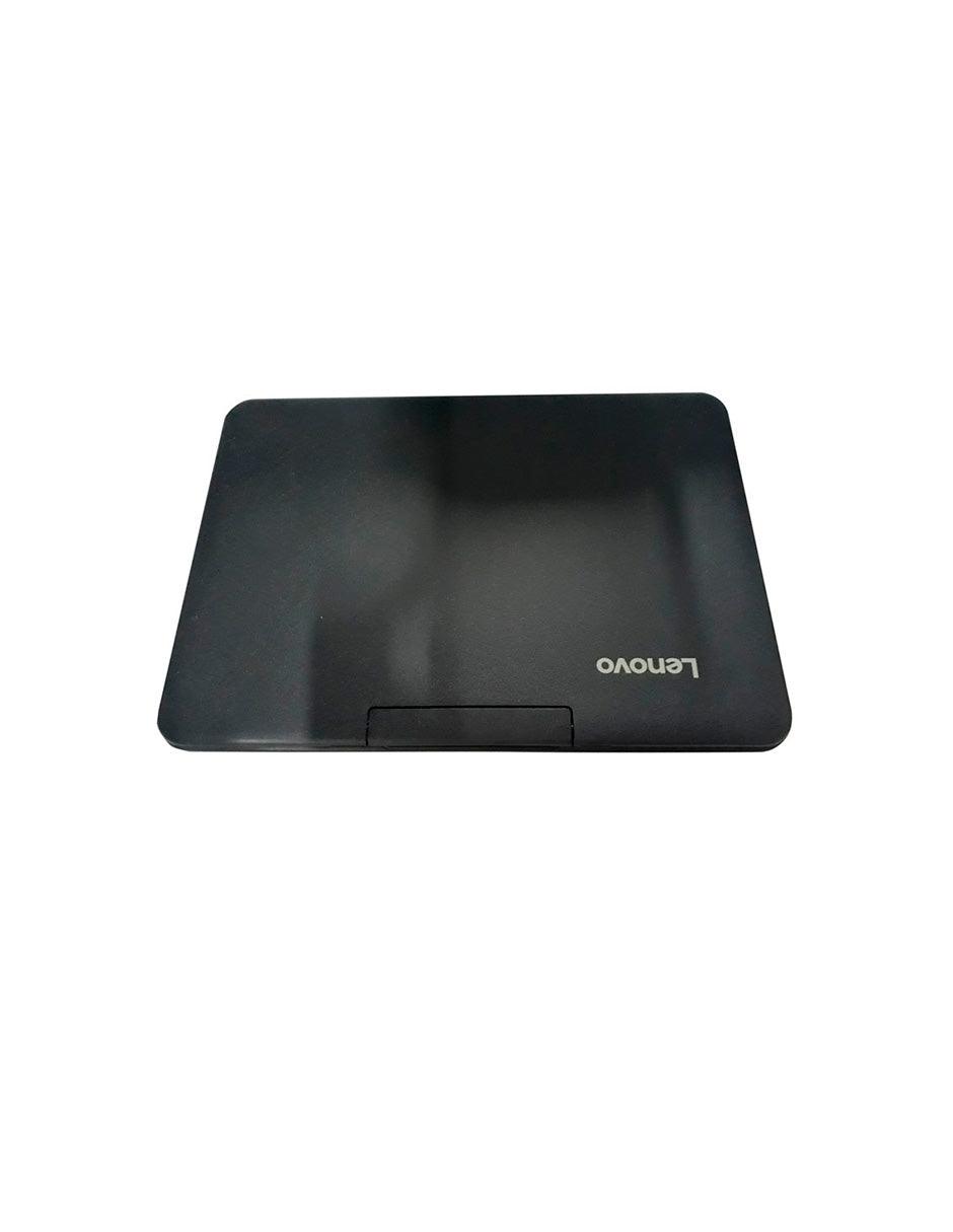 Laptop Lenovo WinBook N22 4 GB