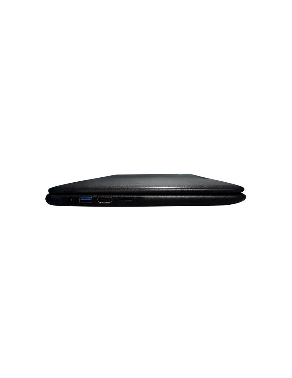 Laptop Lenovo WinBook N22 4 GB Open Box - Noknoc