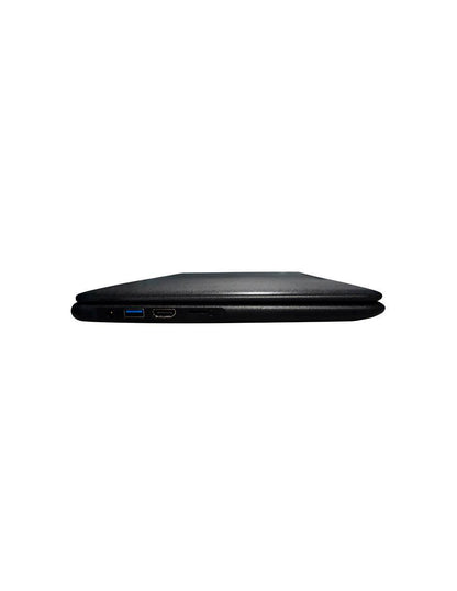 Laptop Lenovo WinBook N22 4 GB Open Box - Noknoc