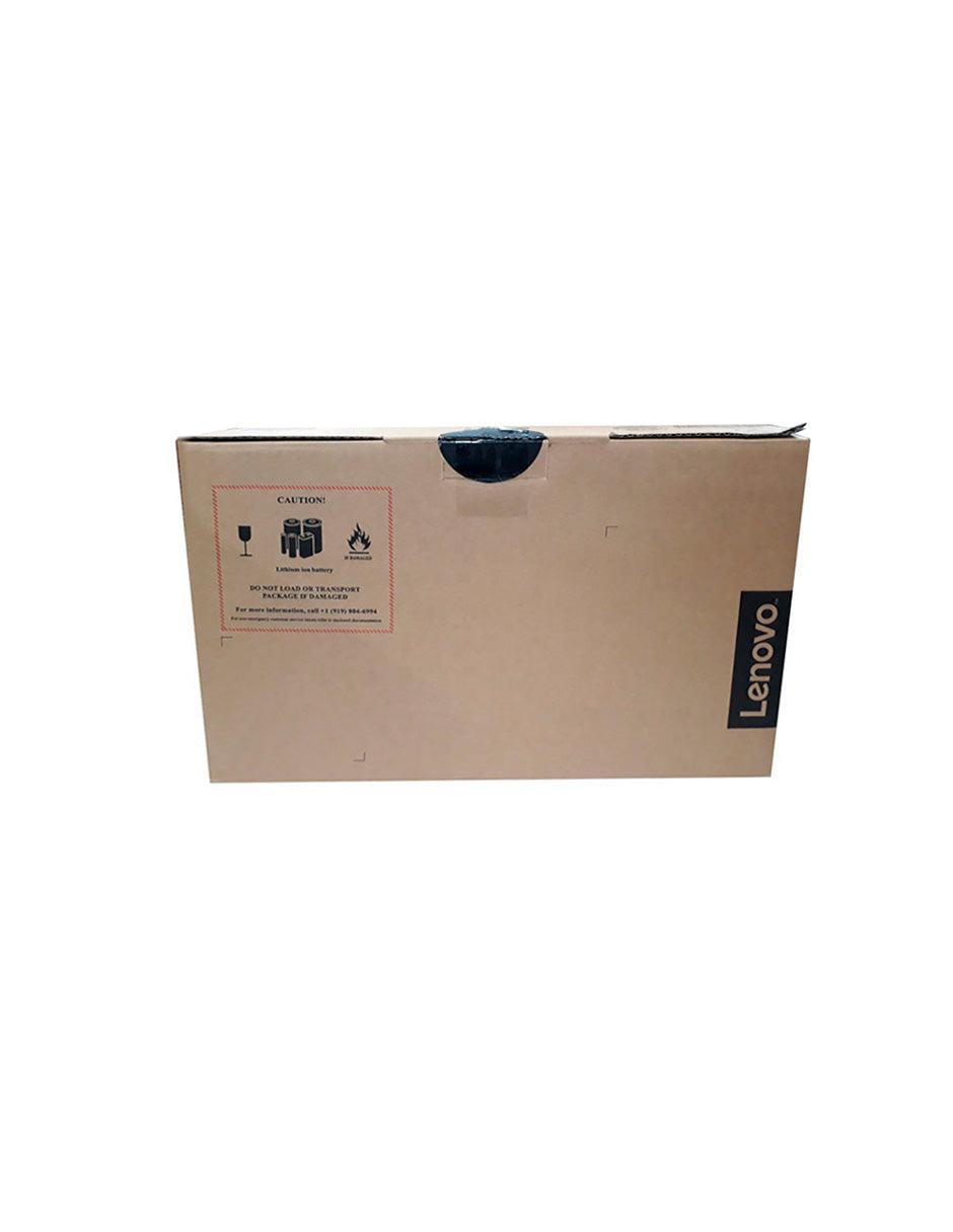 Laptop Lenovo WinBook N22 4 GB Open Box - Noknoc
