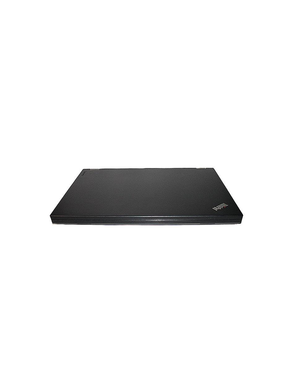 Laptop ThinkPad L570 Core i5 6600U Grado C