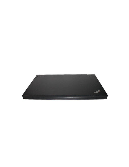 Laptop ThinkPad L570 Core i5 6600U Grado C