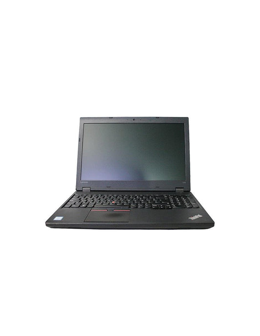 Laptop ThinkPad L570 Core i5 Reacondicionado - Noknoc