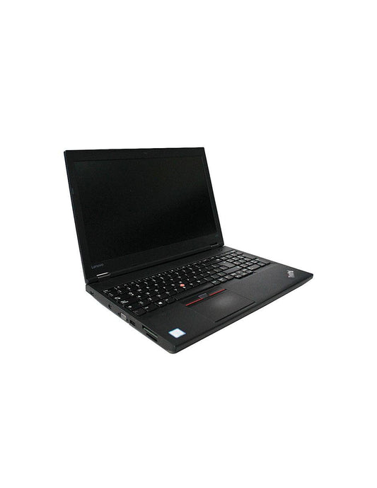 Laptop ThinkPad L570 Core i5 Reacondicionado - Noknoc