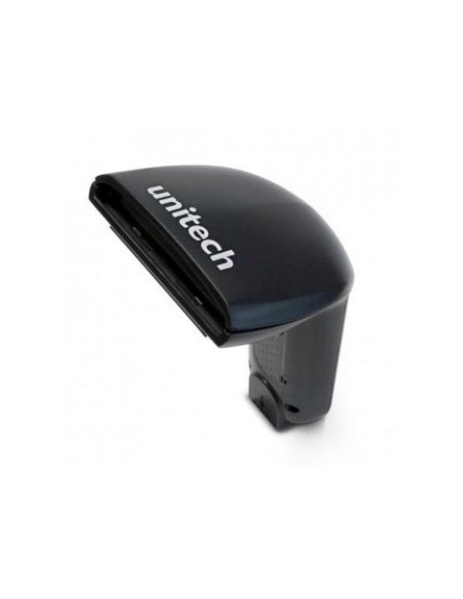 Lector de Código de Barras Unitech 965004W Alambrico Grado B - Noknoc