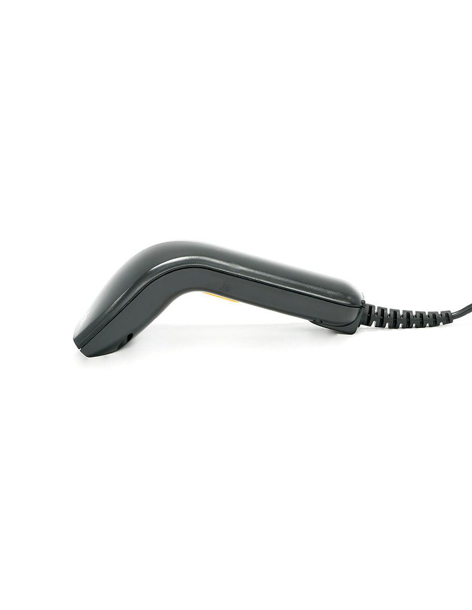 Lector de Código de Barras Unitech 965004W Alambrico Grado B - Noknoc