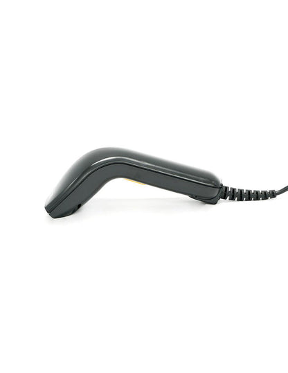 Lector de Código de Barras Unitech 965004W Alambrico Grado B - Noknoc