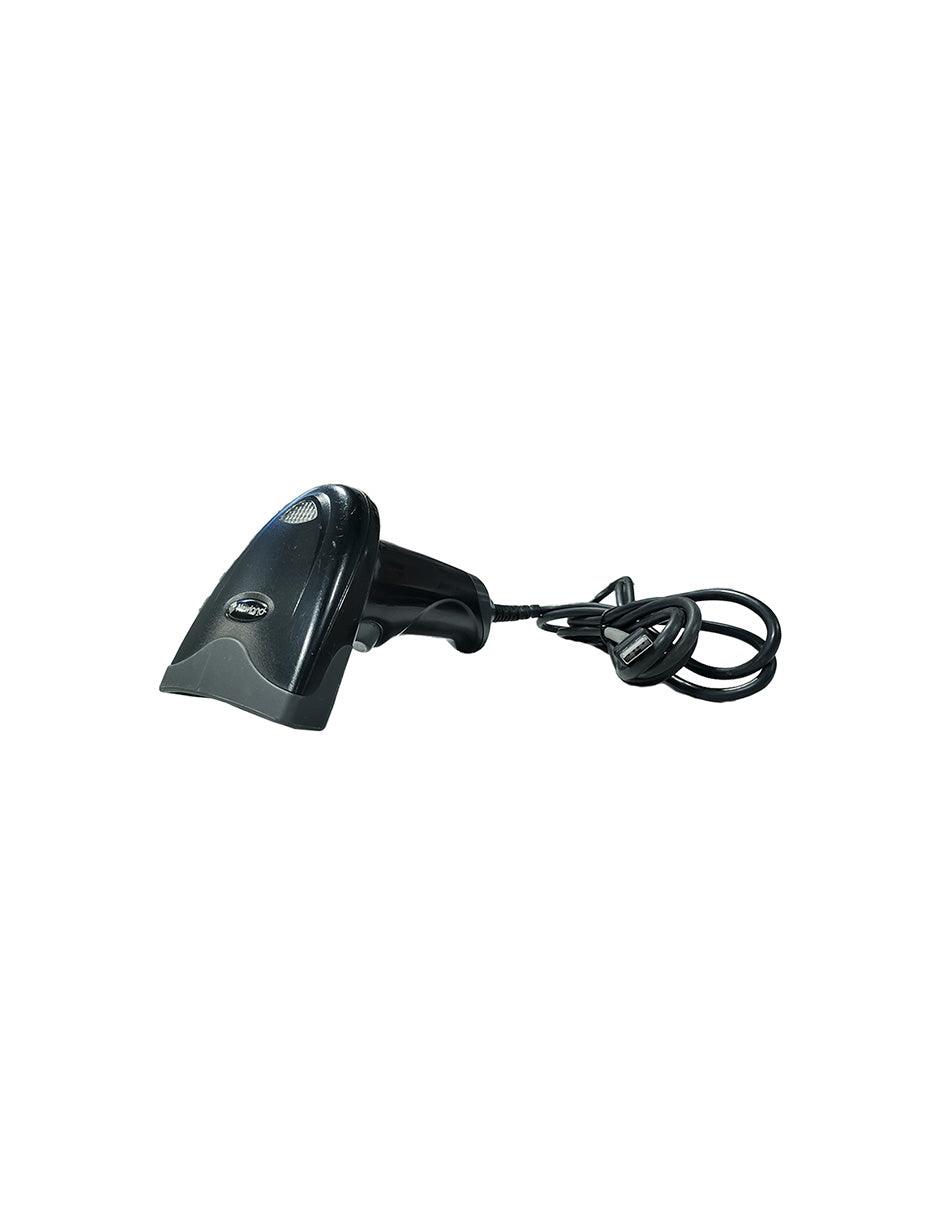 Lector codigo Newland NLS-HR100 Manual Grado B - Noknoc