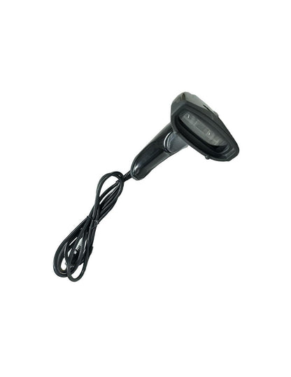 Lector codigo Newland NLS-HR100 Manual Grado B - Noknoc