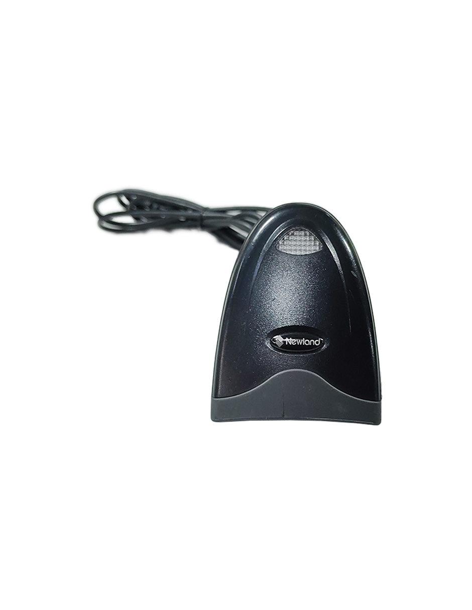 Lector codigo Newland NLS-HR100 Manual Grado B - Noknoc