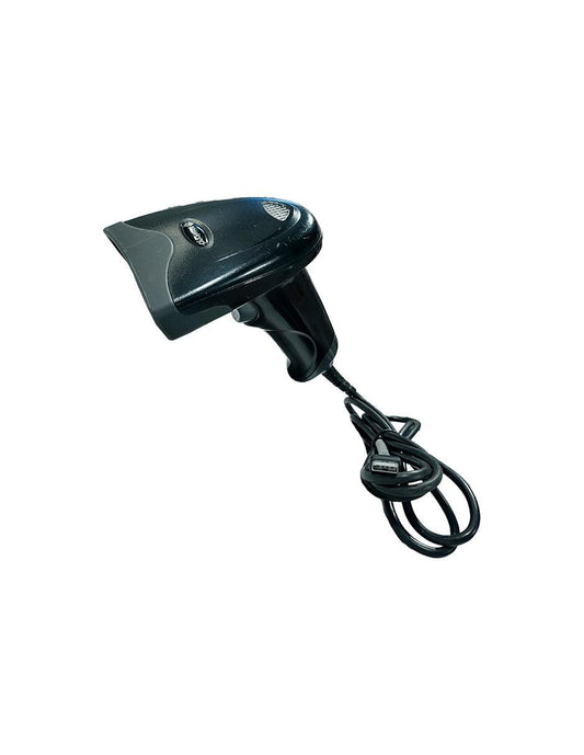 Lector codigo Newland NLS-HR100 Manual Grado B - Noknoc
