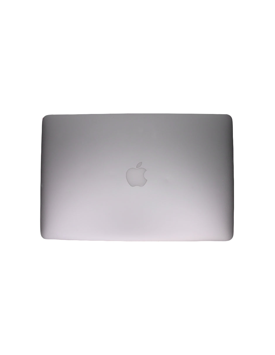 Laptop MacBook Pro 15 2013 8GB Usado Grado C