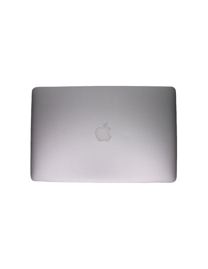 Laptop MacBook Pro 15 2013 8GB Usado Grado C