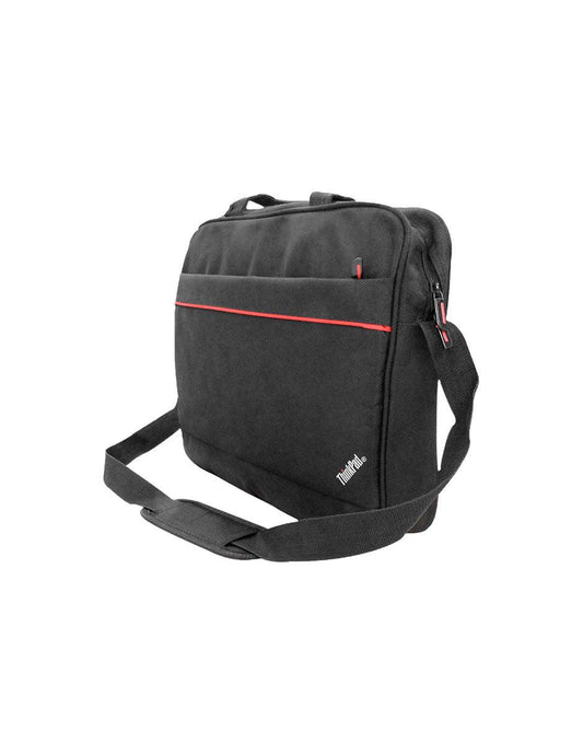 Maletín Case BO Essential Negro Grado B - Noknoc