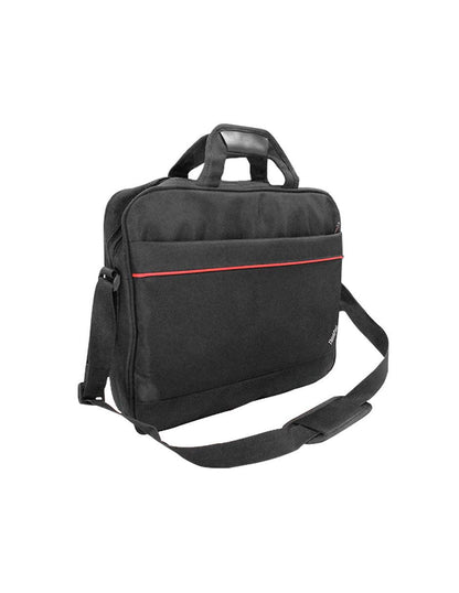 Maletín Case BO Essential Negro