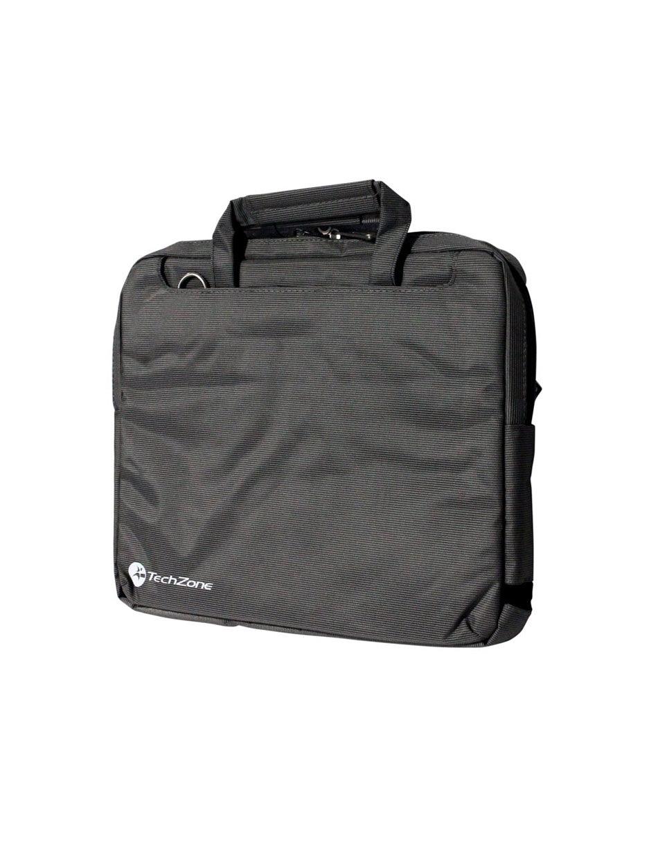 Maletín Essential 15.4 Nuevo - Noknoc